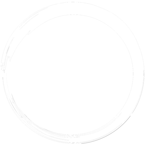 Man Cavern